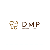 4-2 logo-of-dmp-dental-clinic-client-for-virtual-support