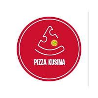 Pizza kusina