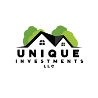 5-2 logo-of-unique-investments-llc-client-for-virtual-support