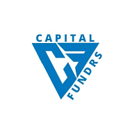 6-2 logo-of-capital-fundrs