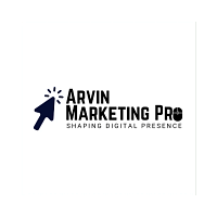 7-2 logo-of-arvin-marketing-pro