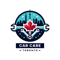 car care logo-of-car-care-toronto
