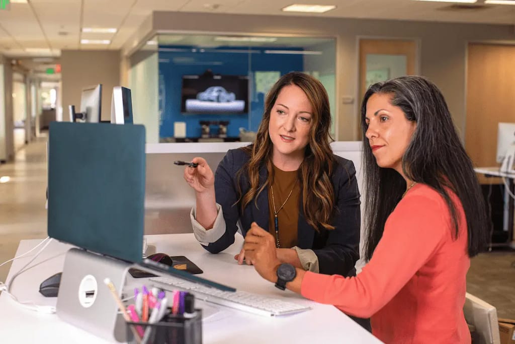 office-staff-in-the-US