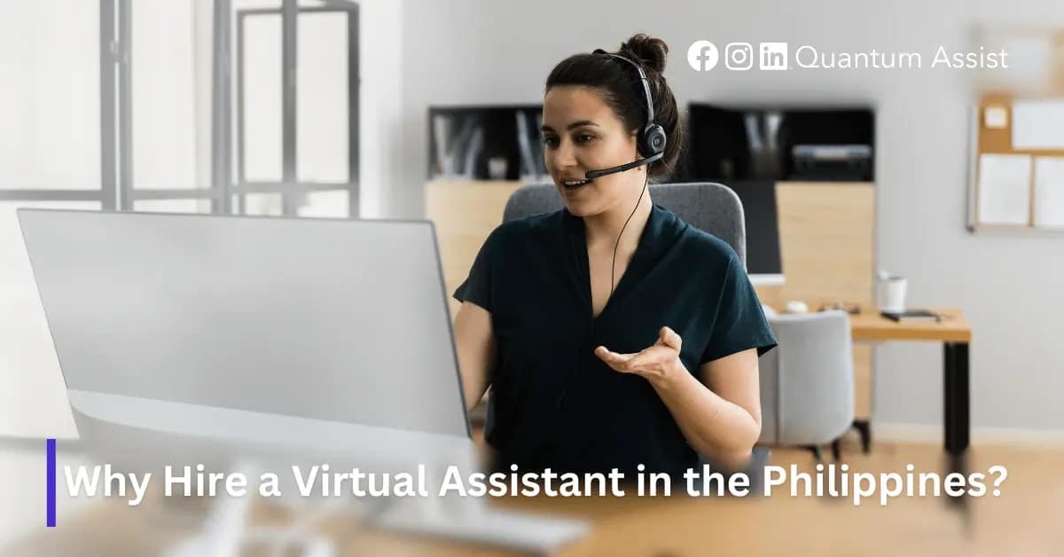 Why-hire-virtual-assistant-in-the-Philippines-cover-image