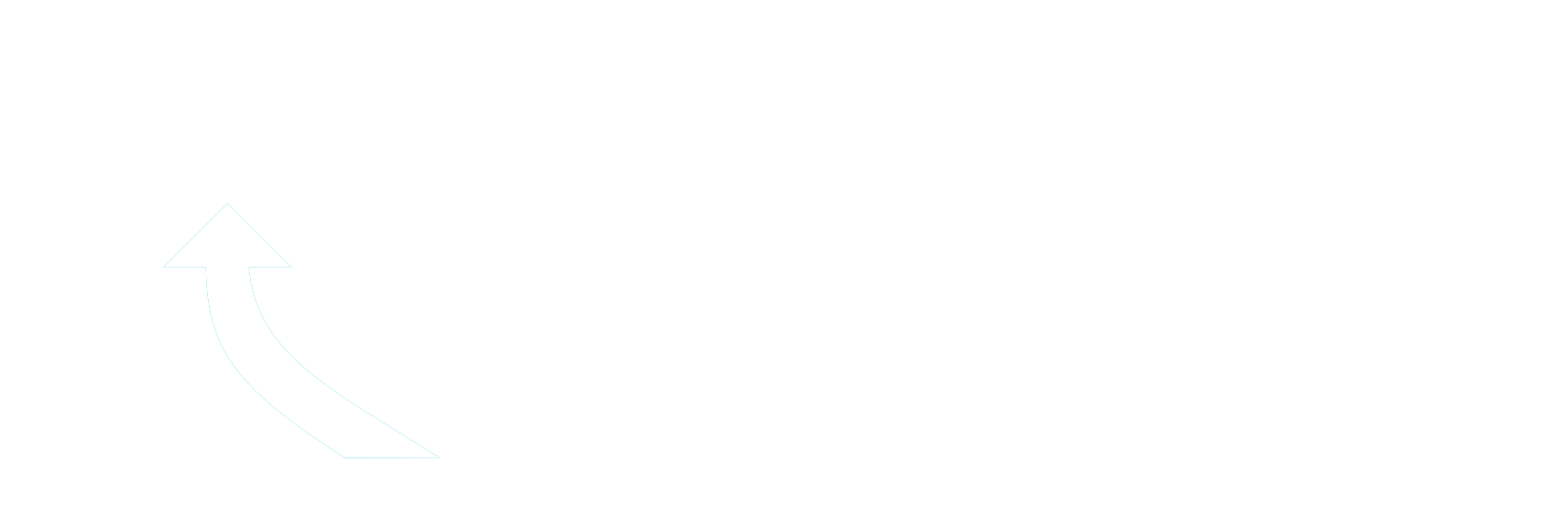 quantum-assist-logo
