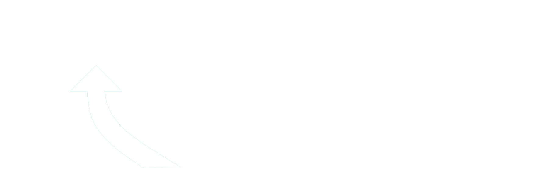 quantum-assist-logo