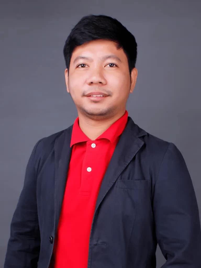 arvin-tamondong-head-of-marketing