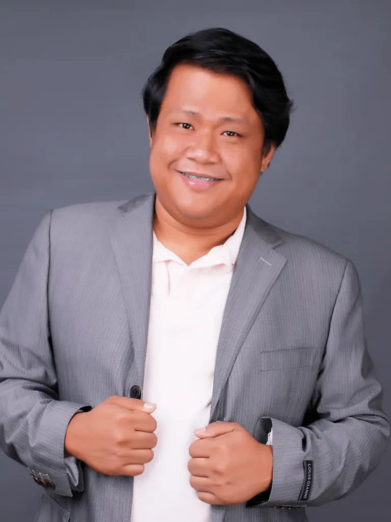 mark-leomyr-sagun-head-of-hr