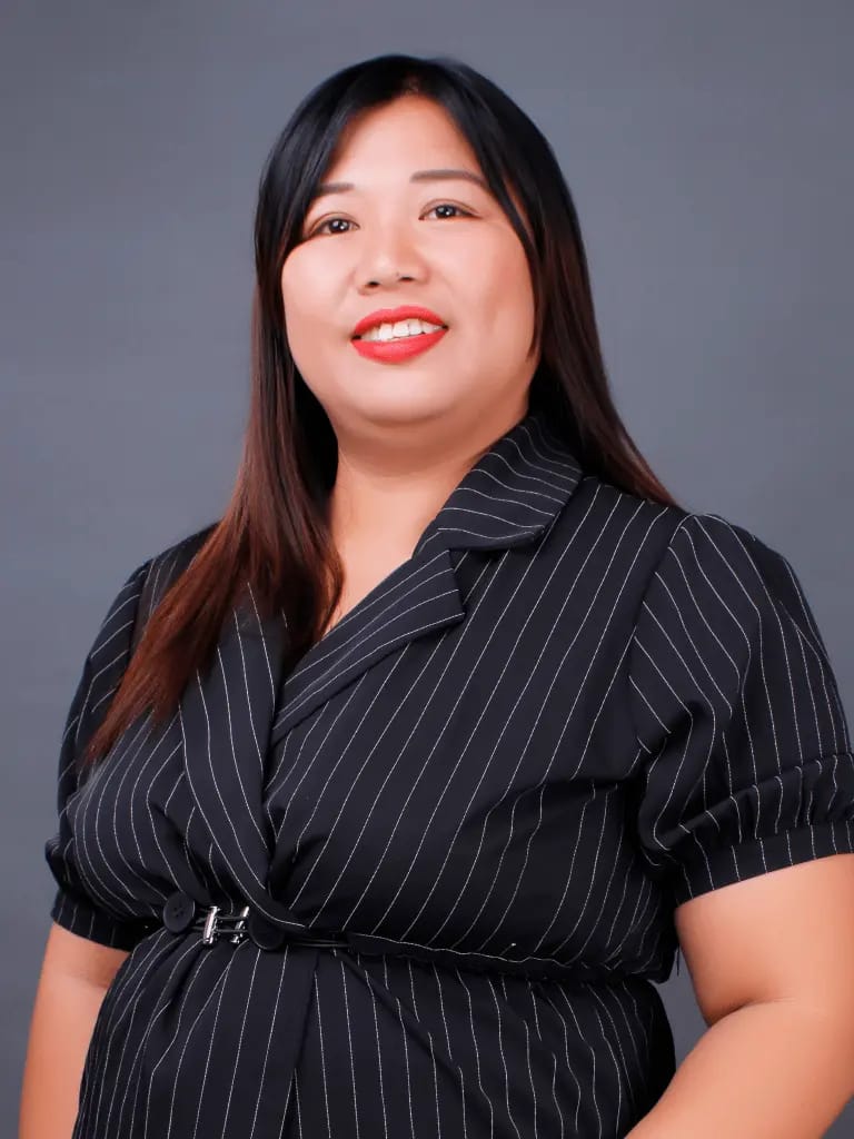 mary-ann-manglanlan-head-of-operations